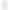 Холодильник Whirlpool W5 721E W Europe - фото 1