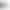 Холодильник Whirlpool W5 721E W Europe - фото 2