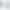Холодильник Philco PSB401XCUBE - фото 1 Холодильник Philco PSB401XCUBE - фото 1