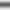 Встраиваемый холодильник Electrolux ERD 6DE18 S1 - фото 3
