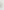 Холодильник Electrolux LNS5LE18S Europe