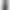 Холодильник Gorenje NRR9185EABXL