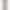 Холодильник Whirlpool W9 931A B H Europe