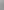 Холодильник Beko RDSA240K20XB Europe - фото 1 Холодильник Beko RDSA240K20XB Europe - фото 1