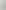 Холодильник Beko RDSA240K20XB Europe - фото 2 Холодильник Beko RDSA240K20XB Europe - фото 2