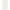 Холодильник Gorenje NRK6202AC4 Europe
