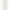 Холодильник Gorenje NRK6202AC4 Europe - фото 1