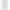 Холодильник Gorenje NRK6202AC4 Europe - фото 2