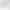 Холодильник Gorenje NRK6202AC4 Europe - фото 3