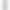 Холодильник Gorenje NRK6202EXL4 Europe