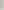 Холодильна камера Gorenje R619FES5 Europe - фото 2 Холодильна камера Gorenje R619FES5 Europe - фото 2
