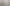 Холодильна камера Gorenje R619FES5 Europe - фото 3 Холодильна камера Gorenje R619FES5 Europe - фото 3