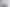 Холодильник Samsung RB38C676EB1 Europe - фото 2