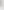 Встраиваемый холодильник Electrolux ENC8ME18R Europe