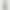 Холодильник Liebherr Re 1200 - фото 4 Холодильник Liebherr Re 1200 - фото 4