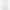 Холодильник Liebherr Re 1200 - фото 1 Холодильник Liebherr Re 1200 - фото 1