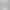 Холодильник Gorenje NRK619FAS4 Europe - фото 2