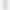 Холодильник Gorenje NRK619FAS4 Europe - фото 3