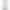 Холодильник Gorenje NRK619FAS4 Europe - фото 5