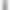 Холодильник Beko RCNA406E35ZXB - фото 1 Холодильник Beko RCNA406E35ZXB - фото 1