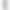 Холодильник Beko RCNA406E35ZXB - фото 2 Холодильник Beko RCNA406E35ZXB - фото 2