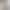 Холодильник Beko RCNA406E35ZXB - фото 7 Холодильник Beko RCNA406E35ZXB - фото 7