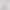 Холодильник Samsung RS64DG5303S9UA - фото 4 Холодильник Samsung RS64DG5303S9UA - фото 4