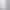 Холодильник Samsung RS64DG5303S9UA - фото 2 Холодильник Samsung RS64DG5303S9UA - фото 2