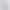 Холодильник Samsung RS64DG5303S9UA - фото 1 Холодильник Samsung RS64DG5303S9UA - фото 1