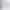 Холодильник Samsung RS64DG5303S9UA - фото 6 Холодильник Samsung RS64DG5303S9UA - фото 6
