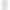 Вбудований холодильник Whirlpool ART 6510/A+ SF Europe