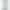 Вбудований холодильник Whirlpool ART 7811/A+ Europe