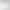 Вбудований холодильник Beko B1754N - фото 8 Вбудований холодильник Beko B1754N - фото 8