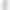 Вбудований холодильник Beko B5BCNA325HS - фото 1