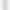 Вбудований холодильник Beko B5BCNA325HS - фото 3