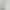 Вбудований холодильник Beko B5BCNA325HS - фото 4