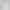 Вбудований холодильник Beko B5BCNA325HS - фото 5