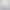 Вбудований холодильник Beko B5BCNA325HS - фото 6