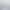 Вбудований холодильник Beko B5BCNA325HS - фото 7
