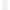 Вбудований холодильник Beko B5BCNA325HS - фото 8