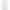 Вбудований холодильник Beko B5BCNA325HS - фото 9