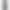 Холодильник BEKO B5RCNE565HXP - фото 1 Холодильник BEKO B5RCNE565HXP - фото 1