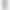 Холодильник BEKO B5RCNE565HXP - фото 2 Холодильник BEKO B5RCNE565HXP - фото 2