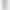 Холодильник BEKO B5RCNE565HXP - фото 4 Холодильник BEKO B5RCNE565HXP - фото 4