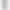Холодильник Beko B5RCNE565HXPMG - фото 3