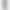 Холодильник Beko B5RCNE565HXPMG - фото 5