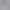 Холодильник Beko B5RCNE565HXPMG - фото 8