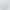 Холодильник Beko GNO5322XP - фото 3
