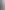 Холодильник Beko GNO5322XP (7003035) Europe