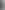 Холодильник Beko GNO5322XP - фото 1